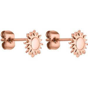 Purelei - Ohrringe Solea mit Schmucksteinen 1 ct Damen (25.89 € / 1 ct)
