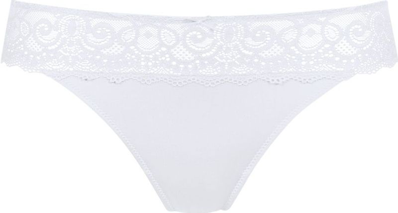 mey - Mini-Slip Serie Amorous Unterwäsche 1 ct Damen (27.99 € / 1 ct)
