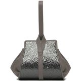 Gretchen - Abendtasche aus italienischem Kalbsleder Handtaschen 1 ct (338.99 € / 1 ct)