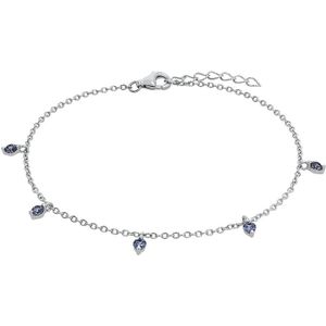 amor - Armband Armbänder & Armreife 1 ct Damen (38.24 € / 1 ct)