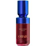 OJAR - Epine du Desert Absolute Parfum 20 ml (8249.5 € / 1 l)