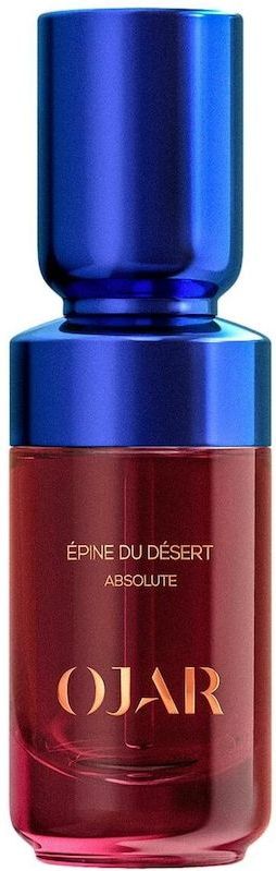 OJAR - Epine du Desert Absolute Parfum 20 ml (8249.5 € / 1 l)