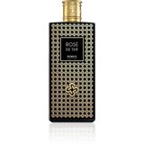Perris Monte Carlo - Rose De Taif ROSE DE TAIF Eau de Parfum 100 ml (1150 € / 1 l)