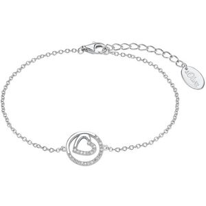 s.Oliver - Armband Armbänder & Armreife 1 ct Damen (69.99 € / 1 ct)