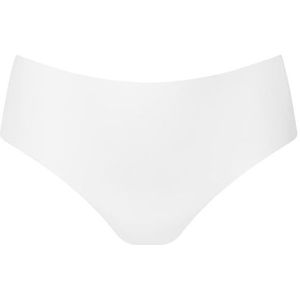 mey - Hipster Soft Second Me Unterwäsche 1 ct Damen (13.99 € / 1 ct)