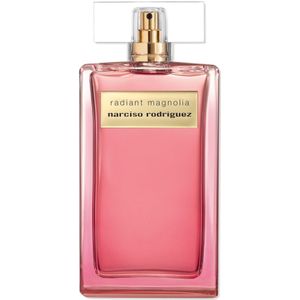 Narciso Rodriguez - Oriental Musc Radiant Magnolia Eau de Parfum 100 ml (2550 € / 1 l)