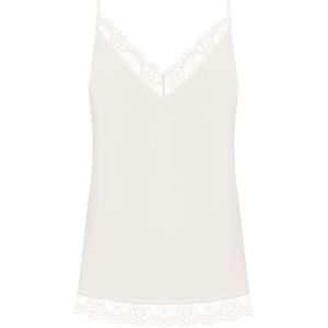 mey - Camisole Serie Poetry Fame Unterwäsche 1 ct Damen (44.99 € / 1 ct)