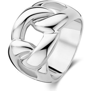 Parte Di Me - Ring Parte Di Me Bibbiena Poppi Adriane - 925 sterling silver Ringe 1 ct Damen (69.99 € / 1 ct)