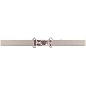 Tamaris - Gürtel Essential Classics 1 ct Damen (39.99 € / 1 ct)
