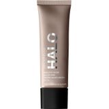 Smashbox - HALO Healthy Glow All-in-One Tinted Moisturizer BB- & CC-Cream 40 ml 12 - DEEP (760 € / 1 l)