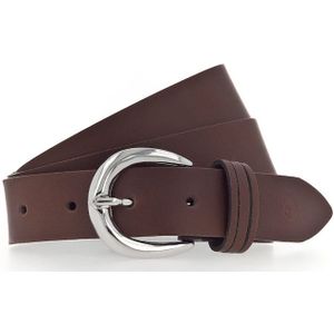 Tamaris - Gürtel Essential Classics 1 ct Damen (23.99 € / 1 ct)