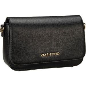 Valentino Bags - Bodybag Special Martu D04 Umhängetaschen 1 ct Schwarz Damen (68.75 € / 1 ct)