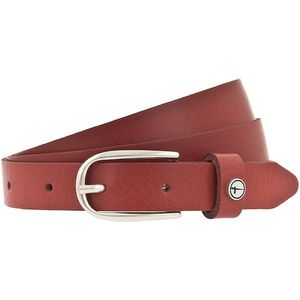 Tamaris - Gürtel Essential Classics 1 ct Damen (25.49 € / 1 ct)