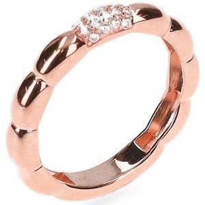 Dodenhof Juwelier - Damenring 925er Silber Ringe 1 ct (68.99 € / 1 ct)