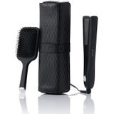 ghd - Gold® Geschenkset 2024 Haarpflegesets 418 g (413.88 € / 1 kg)