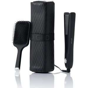 ghd - Gold® Geschenkset 2024 Haarpflegesets 418 g (413.88 € / 1 kg)
