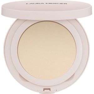 Laura Mercier - Translucent Pressed Setting Powder Puder 6,5 g TRANSLUCENT (7690.77 € / 1 kg)