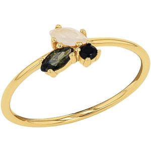 amor - Ring Ringe 1 ct Damen (29.74 € / 1 ct)