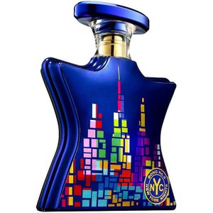 Bond No. 9 - New York Nights Eau de Parfum 50 ml (4560 € / 1 l)
