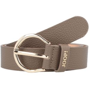 JOOP! - Gürtel Leder 1 ct Braun Damen (75.99 € / 1 ct)