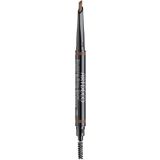 ARTDECO - Sculpting Brow Styler Augenbrauenstift 15 g 02 - BRUNETTE (639.33 € / 1 kg)