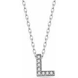 dKeniz - Anhänger mit Kette 925/- Sterling Silber Zirkonia bunt Charms & Kettenanhänger 1 ct Weiss Damen (77.89 € / 1 ct)