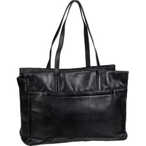 Liebeskind - Shopper Sky L 1 ct Schwarz Damen (296.64 € / 1 ct)