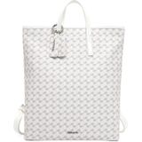 Tamaris - Rucksack TAS Francesca Rucksäcke 1 ct Damen (59.49 € / 1 ct)