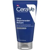 CeraVe - Ultra Reparierend Bodylotion 50 ml (191.8 € / 1 l)