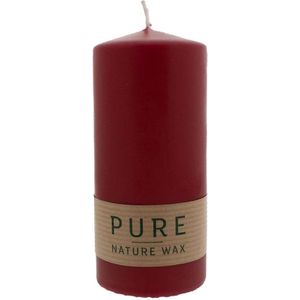 WENZEL - Pure Safe Kerze Kerzen 1 ct (7.99 € / 1 ct)