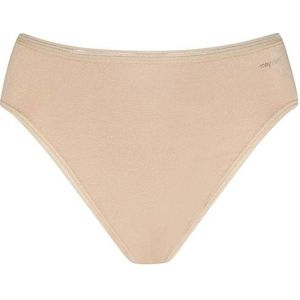 mey - Jazz-Pants Serie Mey Lights Basic Unterwäsche 1 ct Damen (14.99 € / 1 ct)