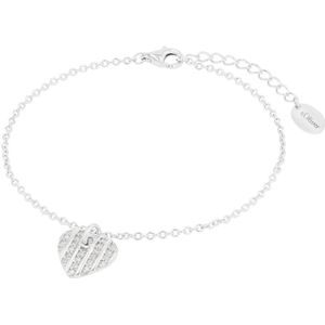 s.Oliver - Armband Armbänder & Armreife 1 ct Damen (67.99 € / 1 ct)
