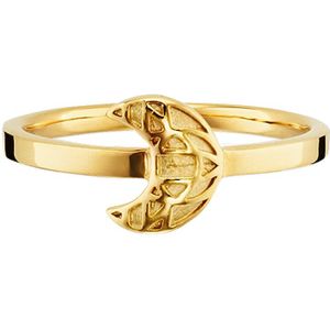 caï - Ring 925/- Sterling Silber Ringe 1 ct Damen (29.49 € / 1 ct)