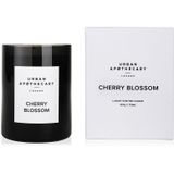 Urban Apothecary - Luxury Boxed Glass Candle Cherry Blossom Kerzen 300 g (176.63 € / 1 kg)