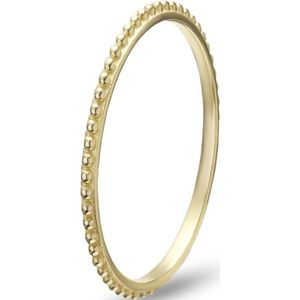 CHRIST - Damenring Ringe 1 ct (152.14 € / 1 ct)