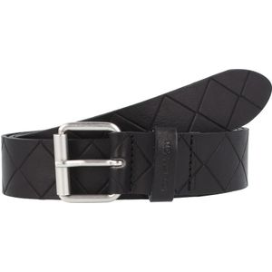 Strellson - Gürtel Leder 1 ct Schwarz Herren (45.59 € / 1 ct)