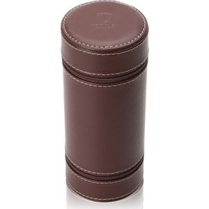 Modalo - Etui Lederimitation Herrenuhren 1 ct Damen (124.89 € / 1 ct)