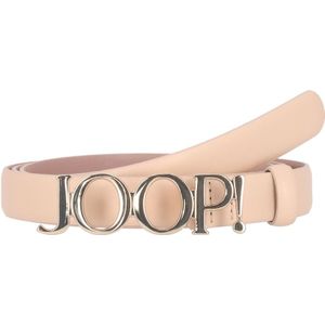 JOOP! - Gürtel Leder 1 ct Nude Damen (60.49 € / 1 ct)