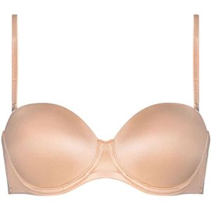 mey - Multiway-BH | Full Cup Serie Joan Unterwäsche 1 ct Damen (69.99 € / 1 ct)