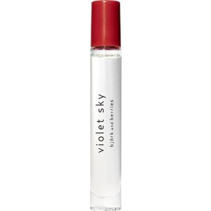Björk & Berries - Violet Sky Roll-on Parfum Oil 50 ml (1119.8 € / 1 l)
