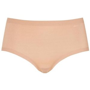 mey - Hipster Serie Illusion Unterwäsche 1 ct Damen (29.99 € / 1 ct)