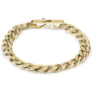 Guess - My Chains Armband Armbänder & Armreife 1 ct Herren (42.49 € / 1 ct)