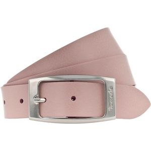 Tamaris - Gürtel Essential Classics 1 ct Damen (25.49 € / 1 ct)