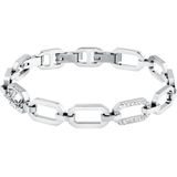 Karl Lagerfeld - Armband Edelstahl Armbänder & Armreife 1 ct Damen (67.14 € / 1 ct)