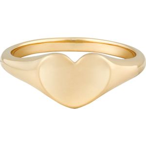 caï - Damenring 925er Silber Ringe 1 ct (58.99 € / 1 ct)