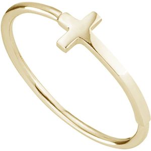 caï - Ring 925/- Sterling Silber Ringe 1 ct Damen (33.9 € / 1 ct)