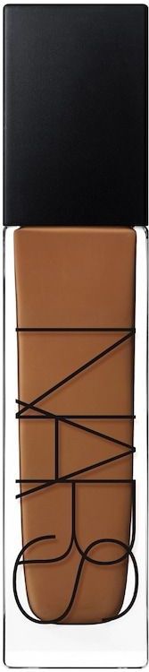 NARS - Natural Radiant Collection Natural Radiant Longwear Foundation 30 ml ZAMBIE - ZAMBIE (1440 € / 1 l)