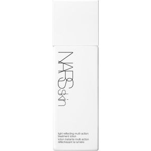 NARS - Light Reflecting TREATMENT LOTION Bodylotion 200 ml (209.95 € / 1 l)