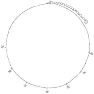 Heideman - Kette Lilia Ketten 1 ct Damen (37.89 € / 1 ct)