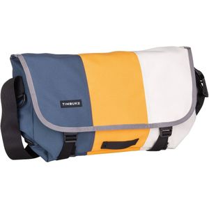 Timbuk2 - Umhängetasche Classic Messenger M Umhängetaschen 1 ct Violett (128.99 € / 1 ct)